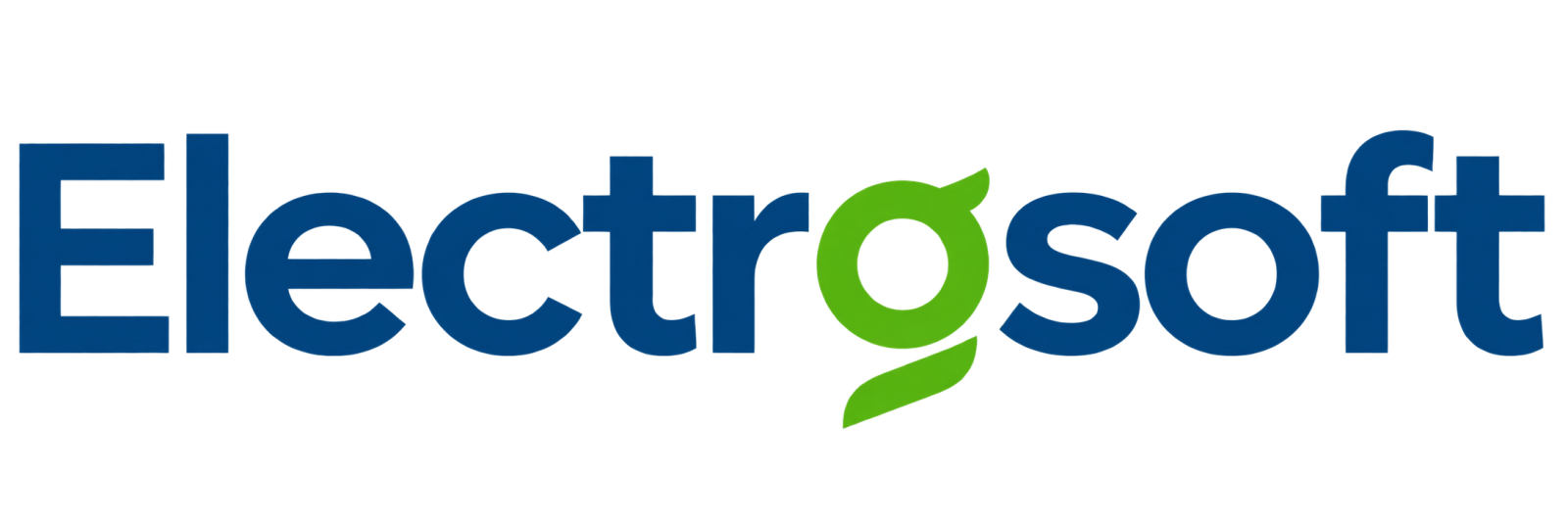 Electrosoft MMC